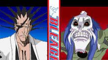 Imagen 66 de Bleach: The 3rd Phantom
