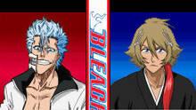 Imagen 65 de Bleach: The 3rd Phantom