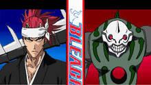 Imagen 98 de Bleach: The 3rd Phantom