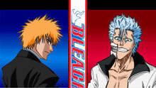 Imagen 87 de Bleach: The 3rd Phantom
