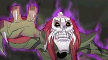 Imagen 86 de Bleach: The 3rd Phantom