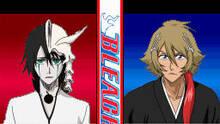 Imagen 84 de Bleach: The 3rd Phantom