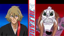 Imagen 97 de Bleach: The 3rd Phantom