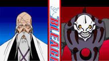 Imagen 78 de Bleach: The 3rd Phantom