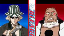 Imagen 92 de Bleach: The 3rd Phantom