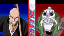 Imagen 90 de Bleach: The 3rd Phantom