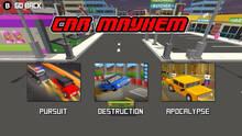 Imagen 3 de Car Mayhem
