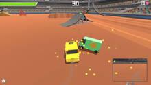 Imagen 8 de Car Mayhem