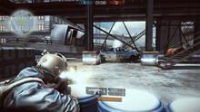 Imagen 1 de Bullet Battle: Evolution
