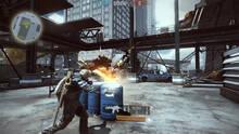 Imagen 2 de Bullet Battle: Evolution