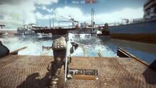 Imagen 3 de Bullet Battle: Evolution