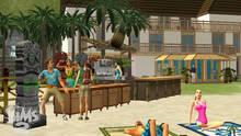 Imagen 7 de Los Sims 2 Bon Voyage