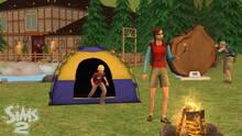 Imagen 6 de Los Sims 2 Bon Voyage