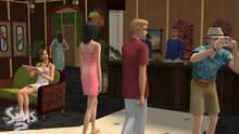 Imagen 3 de Los Sims 2 Bon Voyage