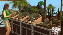 Imagen 10 de Los Sims 2 Bon Voyage