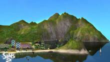 Imagen 9 de Los Sims 2 Bon Voyage