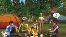 Imagen 8 de Los Sims 2 Bon Voyage