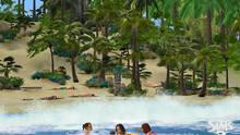 Imagen 18 de Los Sims 2 Bon Voyage