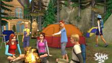 Imagen 16 de Los Sims 2 Bon Voyage