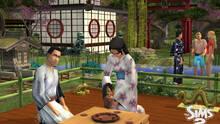 Imagen 13 de Los Sims 2 Bon Voyage