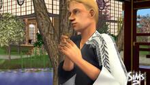 Imagen 12 de Los Sims 2 Bon Voyage