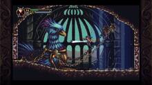 Imagen 47 de Timespinner