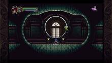 Imagen 54 de Timespinner