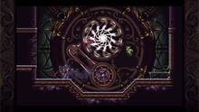 Imagen 48 de Timespinner