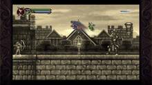 Imagen 49 de Timespinner