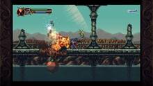 Imagen 50 de Timespinner