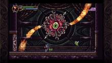 Imagen 52 de Timespinner