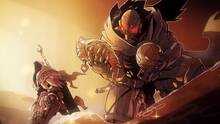 Imagen 15 de Darksiders: Genesis