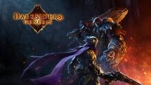 Imagen 19 de Darksiders: Genesis