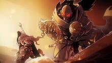 Imagen 5 de Darksiders: Genesis