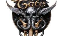 Imagen 13 de Baldur's Gate 3