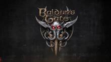 Imagen 14 de Baldur's Gate 3