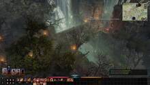Imagen 30 de Baldur's Gate 3