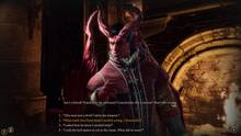 Imagen 33 de Baldur's Gate 3