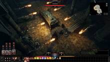 Imagen 17 de Baldur's Gate 3