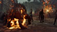 Imagen 35 de Baldur's Gate 3