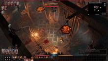 Imagen 37 de Baldur's Gate 3