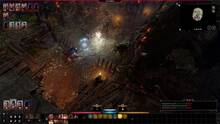 Imagen 39 de Baldur's Gate 3