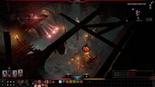 Imagen 40 de Baldur's Gate 3