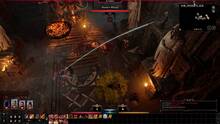 Imagen 41 de Baldur's Gate 3