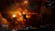 Imagen 42 de Baldur's Gate 3