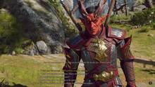 Imagen 19 de Baldur's Gate 3