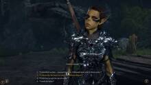 Imagen 21 de Baldur's Gate 3