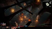Imagen 22 de Baldur's Gate 3