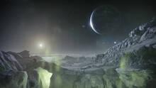 Imagen 4 de Destiny 2: Bastin de Sombras