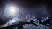 Imagen 8 de Destiny 2: Bastin de Sombras
